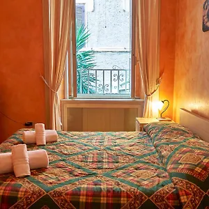 Vatican Flat Appartement