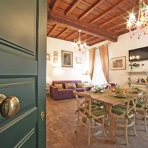 Nostromondo City Centre Appartement